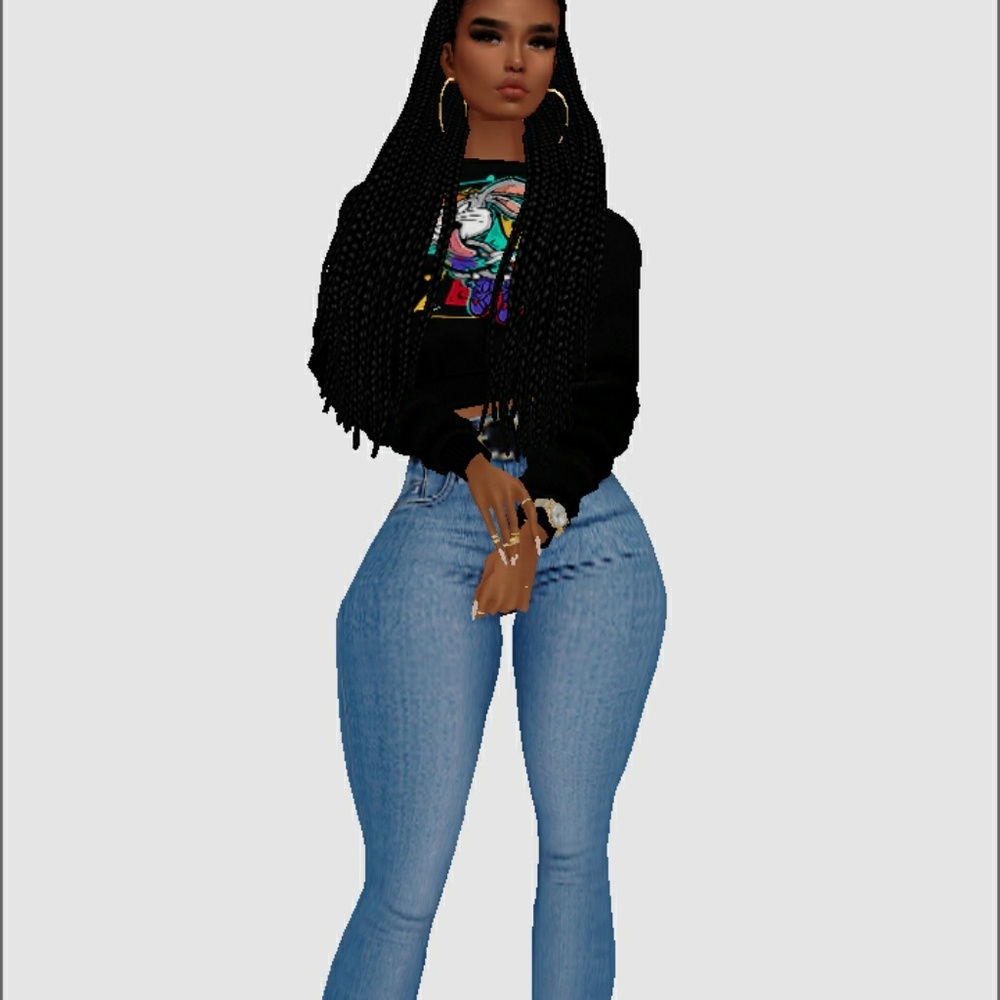 Custom Avatars - Picture 7 of 8